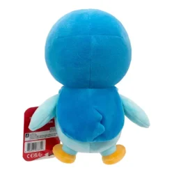 Pokemon Piplup pehmolelu 20cm