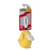 Pokemon Psyduck Clip-on maskotti pehmo