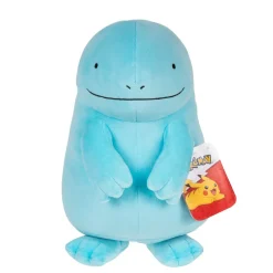 Pokemon Quadsire pehmolelu 30cm