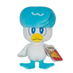 Pokemon Quaxly pehmolelu 20cm