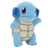 Pokemon Squirtle -pehmolelu 20cm