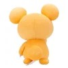Pokemon Teddiursa pehmolelu 20cm