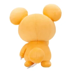 Pokemon Teddiursa pehmolelu 20cm