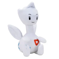 Pokemon Togetic pehmolelu 20cm