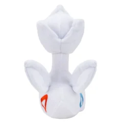 Pokemon Togetic pehmolelu 20cm