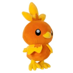 Pokemon Torchic pehmolelu 20cm
