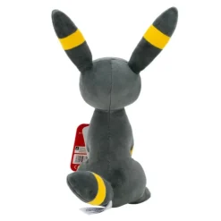 Pokemon Umbreon pehmolelu 20cm
