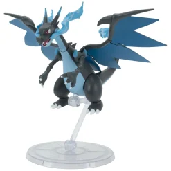 Pokémon Mega Charizard 15cm