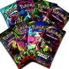 Pokémon Mega Zygarde ex Premium Collection box