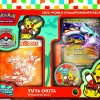 Pokémon World Championships Deck 2025 – Yuya Okita