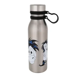 Polle poni Termospullo 600ml