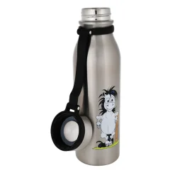Polle poni Termospullo 600ml