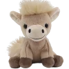 Poni iso pehmolelu 40cm