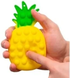 Press´n Pop Pop-it lelu