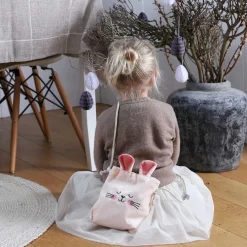 Pupu lasten laukku