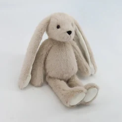 Pupu pehmolelu 40cm