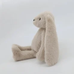 Pupu pehmolelu 40cm