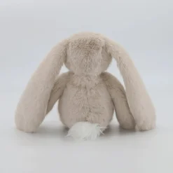 Pupu pehmolelu 40cm