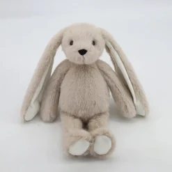 Pupu pehmolelu 40cm