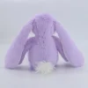 Pupu pehmolelu 20cm