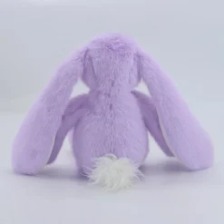 Pupu pehmolelu 20cm