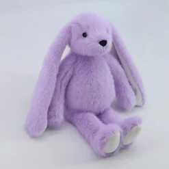 Pupu pehmolelu 20cm