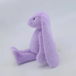 Pupu pehmolelu 20cm