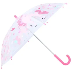 Rainy Days lasten Sateenvarjo - Yksisarviset