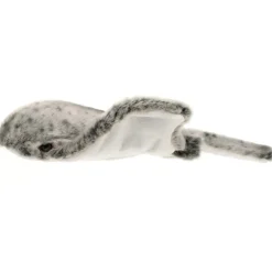 Rausku pehmolelu 30cm