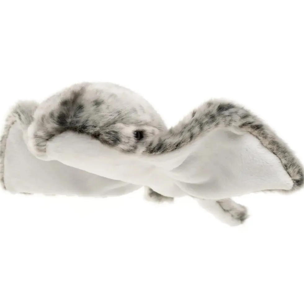 Rausku pehmolelu 30cm