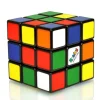 Rubiikin kuutio 3x3