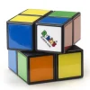 Rubiikin kuutio 2x2