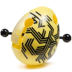 Rubiks Smart Egg keltainen - Maze 2