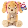 Ryhmä Hau Kaja Snuggle Up pehmolelu 24cm