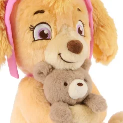 Ryhmä Hau Kaja Snuggle Up pehmolelu 24cm