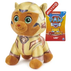 Ryhmä Hau Leo kissa pehmolelu 20cm