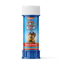 Ryhmä Hau saippuakupla 60ml
