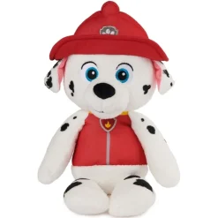 Ryhmä Hau Samppa pehmolelu 33cm