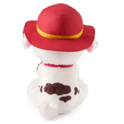 Ryhmä Hau Samppa Snuggle Up pehmolelu 24cm