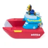 Ryhmä Hau Sea Patroller Vainu ja Meripelastusvene