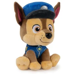 Ryhmä Hau Vainu pehmolelu 15cm