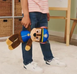 Ryhmä Hau Vainu pehmolelu 33cm