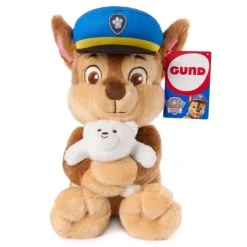 Ryhmä Hau Vainu Snuggle Up pehmolelu 24cm
