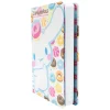 Sanrio Hello Kitty Cinnamoroll Muistikirja A5