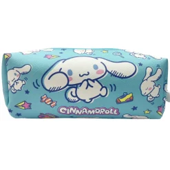 Sanrio Hello Kitty Cinnamoroll Penaali