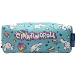 Sanrio Hello Kitty Cinnamoroll Penaali