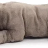 Sarvikuono pehmolelu 54cm