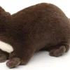 Saukko pehmolelu 32cm
