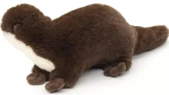 Saukko pehmolelu 32cm