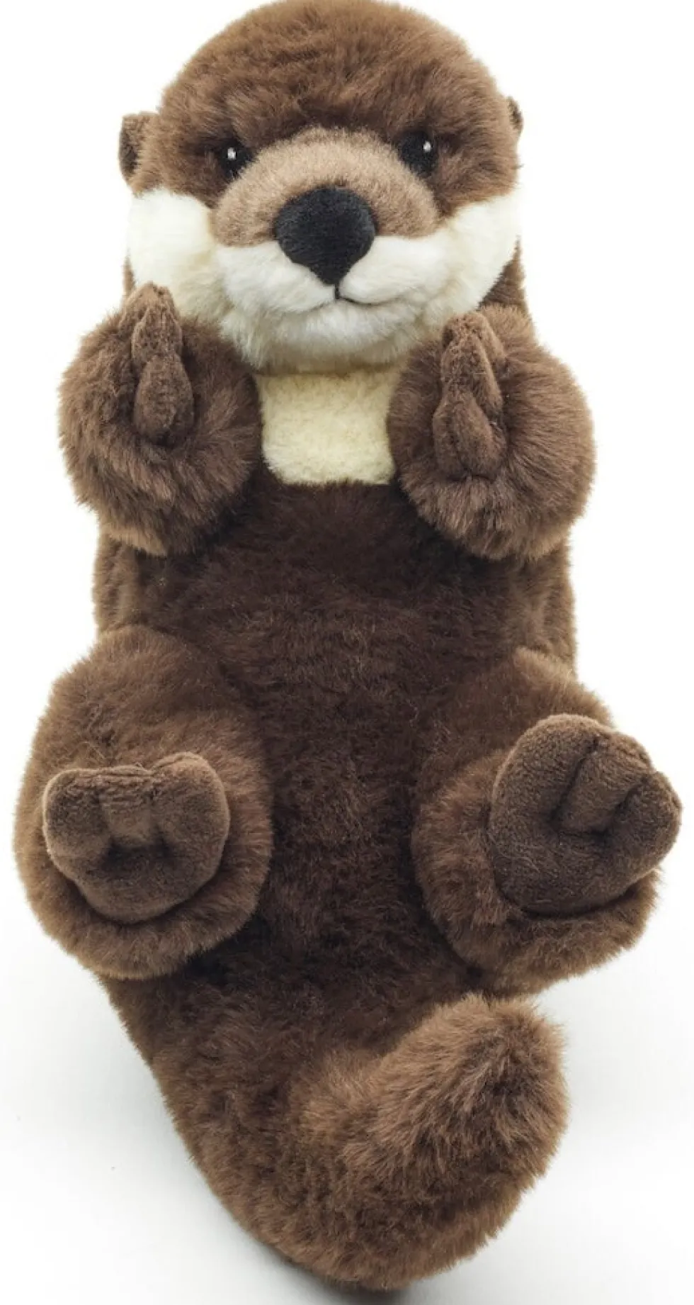 Saukko pehmolelu 26cm
